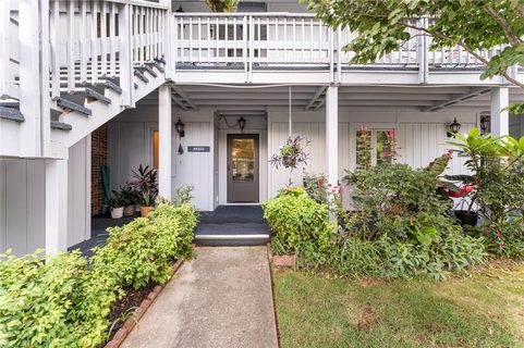 34 Harbor Gate sold condo in Harbor Gate, Anderson, SC