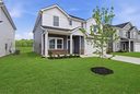 105 Gibbon Way sold home in Gray Court, SC