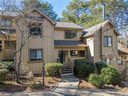 131 Harbor Lights Drive sold home in Salem, SC