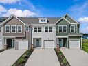 204 Cali Way sold home in Piedmont, SC