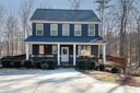 1120 Bay Drive sold home in Fair Play, SC
