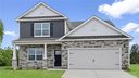 812 Crispin Street sold home in Piedmont, SC