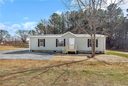 105 Viewmont Drive sold home in Fair Play, SC