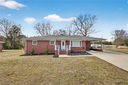 310 Gracie Street sold home in Seneca, SC