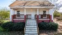309 Hill Street sold home in Easley, SC