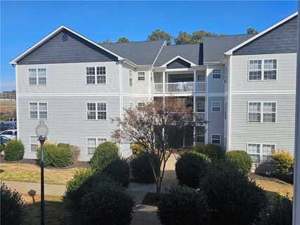 192 University Village Drive