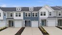 264 Silo Ridge Drive sold home in Anderson, SC