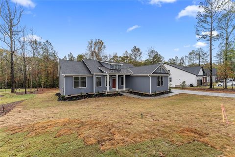 Tbd Cross Creek Drive active home in Cross Creek Plantation, Seneca, SC