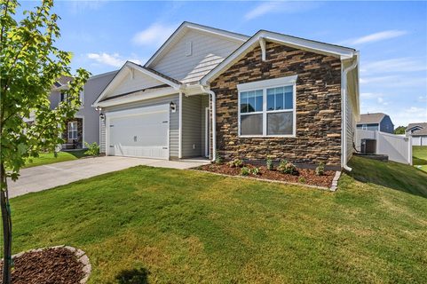 335 Glass Road