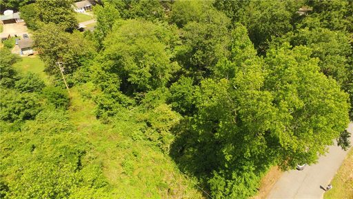 404 Azalea Drive sold home in Evergreen Hills, Anderson, SC