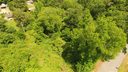 404 Azalea Drive sold home in Anderson, SC