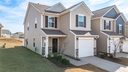 515 Brasstown Court sold home in Pendleton, SC