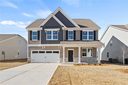 146 Anderson Oaks Lane sold home in Easley, SC