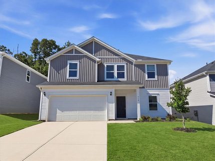 910 Rising Oak Court active home in Creek Ridge, Spartanburg, SC