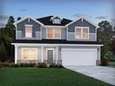 608 Cozy Bluff Road sold home in Spartanburg, SC