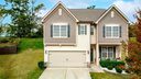 406 Willow Grove Way sold home in Anderson, SC
