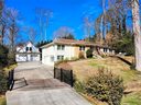 103 Poole Lane sold home in Clemson, SC