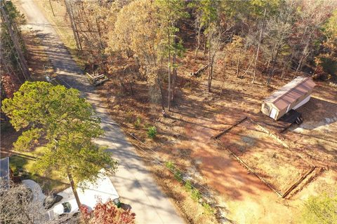 206 Tanglewood Drive