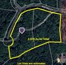 915 And 1001 Red Sky Trail sold home in Landrum, SC
