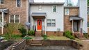 917 Georgetown Street sold home in Clemson, SC