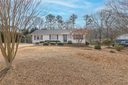 1331 Centerville Road sold home in Anderson, SC