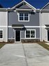 407 Speyside Lane sold home in Anderson, SC