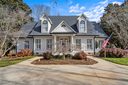 4011 Brackenberry Drive sold home in Anderson, SC