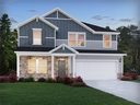906 Rising Oak Court sold home in Spartanburg, SC
