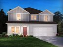 110 Milo Road sold home in Spartanburg, SC