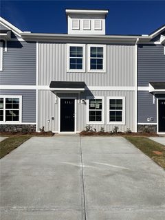 409 Speyside Lane