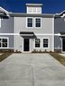 409 Speyside Lane sold home in Anderson, SC