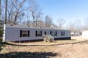129 Timberlake Drive sold home in Seneca, SC