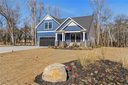 240 Holiday East Avenue sold home in Clemson, SC