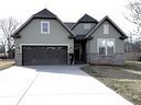 1011 Drakes Crossing sold home in Anderson, SC