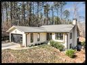 24 Port Tack Drive sold home in Salem, SC