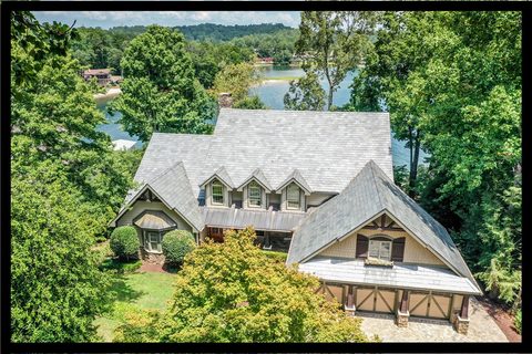 Previously sold for $3,200,000