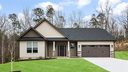 128 Estateside Drive sold home in Anderson, SC