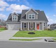 513 Grasshopper Court sold home in Anderson, SC