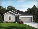 108 Milo Road sold home in Spartanburg, SC