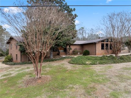 501 Westminster Drive sold home in Forest Hills, Pendleton, SC