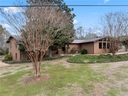 501 Westminster Drive sold home in Pendleton, SC
