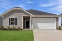 104 Milo Road sold home in Spartanburg, SC