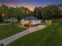 111 Logan Lane sold home in Easley, SC