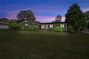 103 Pine Needle Trail sold home in Anderson, SC