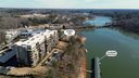 400 Watermarke Lane sold home in Anderson, SC