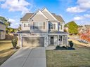 133 Sloan Avenue sold home in Anderson, SC
