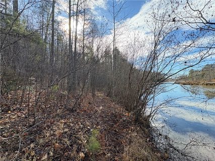 621 The Bear Boulevard active home in Fiddlers Cove, Tamassee, SC