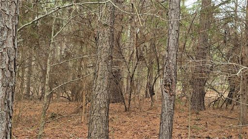 108 Pleasant Valley Drive pending lot in High Creek Acres, Anderson, SC