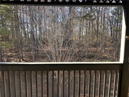 180 Wexford Drive 301