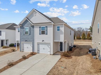 118 Adger Road